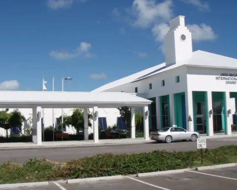 Des alertes à la bombe répétitives dans les aéroports de la Caraïbe