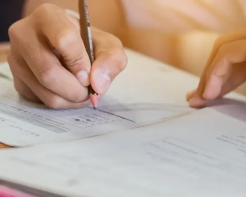 Philosophie, la première épreuve du Bac... toujours aussi redoutée