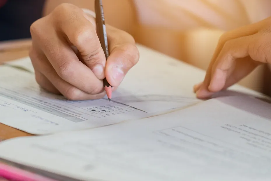 Philosophie, la première épreuve du Bac... toujours aussi redoutée