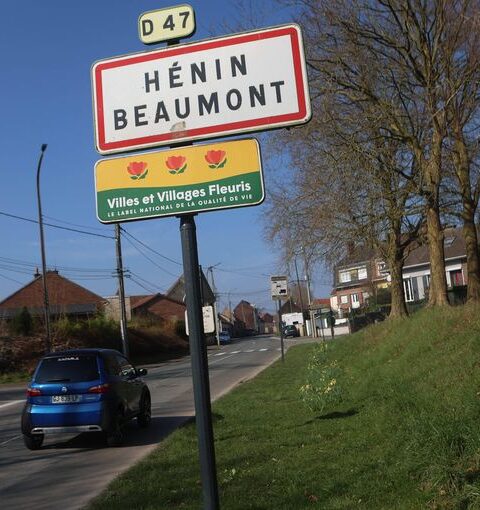 "Les gens vont se révolter" : à Hénin-Beaumont, les électeurs de Marine Le Pen jugent "impensable" une condamnation au procès des assistants parlementaires