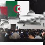 À Paris, le malaise de la diaspora algérienne face aux tensions avec la France
