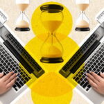 Déclaration de revenus 2025 : les dates limites pour déclarer, selon votre département
