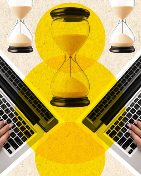 Déclaration de revenus 2025 : les dates limites pour déclarer, selon votre département