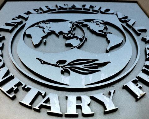 Dette "cachée" au Sénégal : le FMI confirme la dissimulation et demande des gages