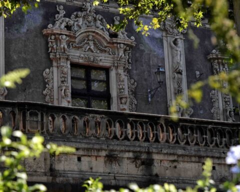Giornate FAI, omaggio a Battiato ed a Versace: cosa fare a Catania nel weekendм