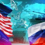 Le Kremlin exige à nouveau des concessions : chantage ou préparation d'une nouvelle agression ?