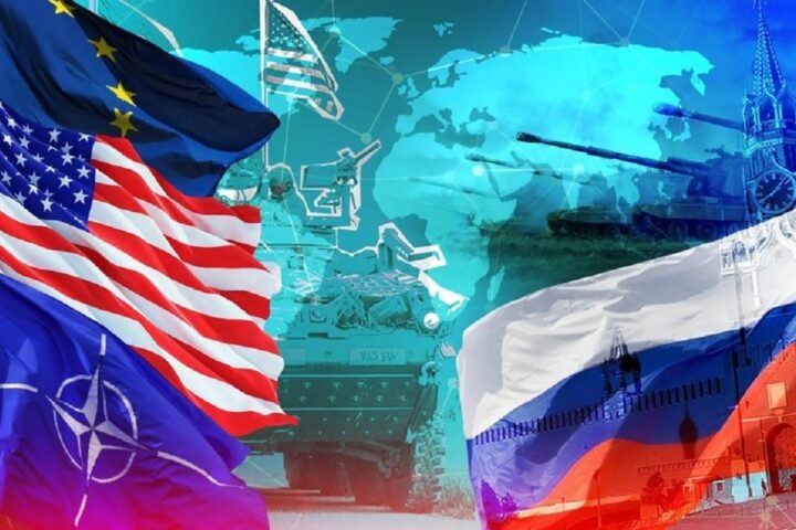 Le Kremlin exige à nouveau des concessions : chantage ou préparation d'une nouvelle agression ?