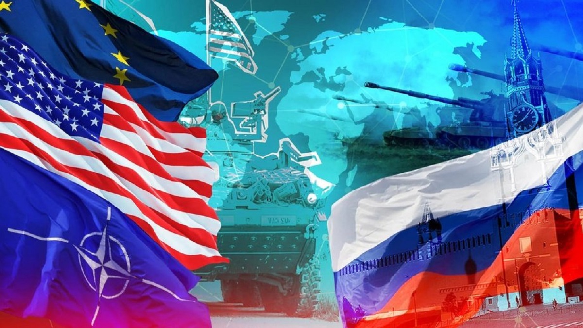 Le Kremlin exige à nouveau des concessions : chantage ou préparation d'une nouvelle agression ?