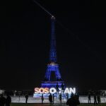 SOS Océans : Macron s’apprête à dévoiler ses ambitions pour protéger le grand bleu