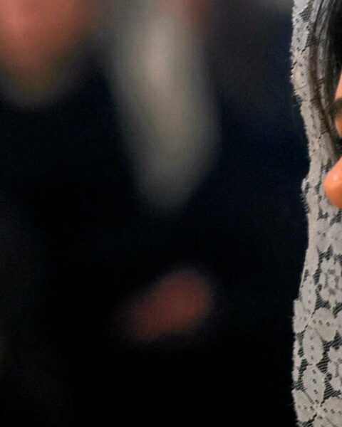 Trois mois après la prise de pouvoir des islamistes, les femmes syriennes s'interrogent sur leur avenir