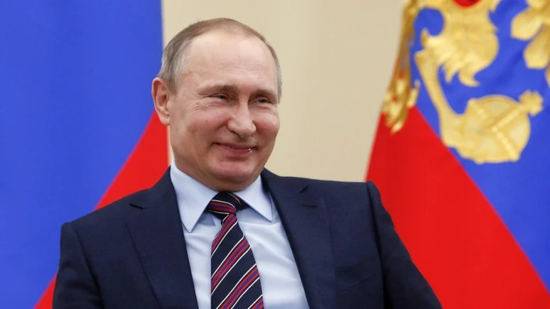 "Poutine se moque de l'Amérique". Pourquoi les États-Unis doivent arrêter de flirter avec la Russie - Editorial de The Hill