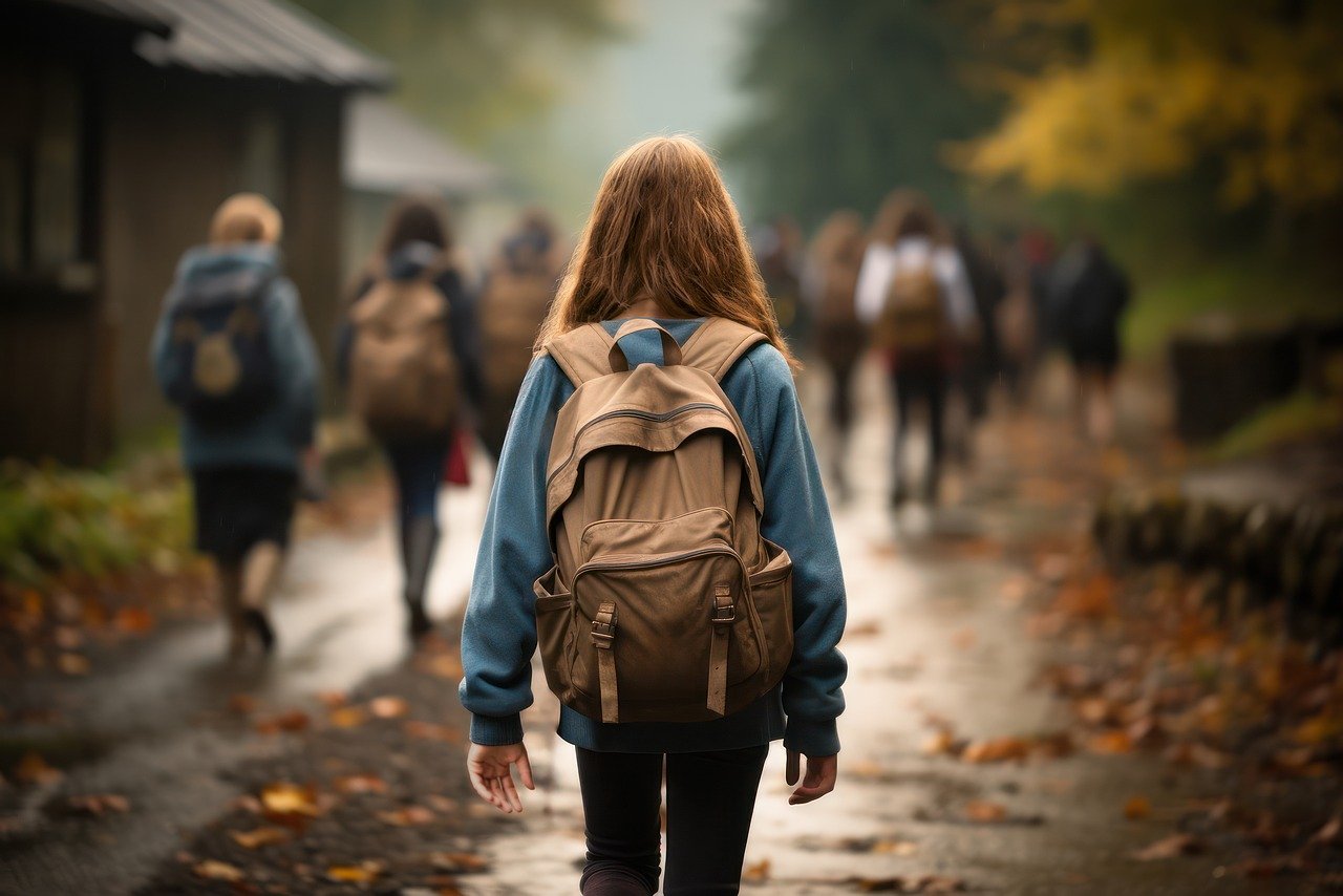 Aide sociale à l'enfance : ce qu'il faut retenir du rapport de la commission d'enquête parlementaire sur les conditions d'accueil des enfants placés