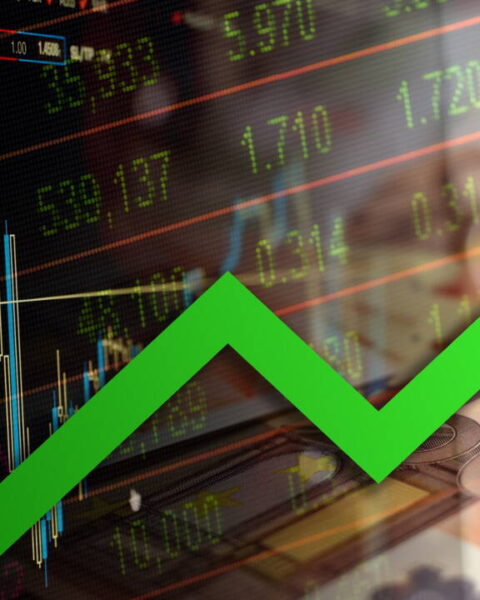 Bourse : le business de la longévité a un fort potentiel, quelles actions acheter ?