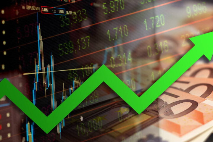 Bourse : le business de la longévité a un fort potentiel, quelles actions acheter ?