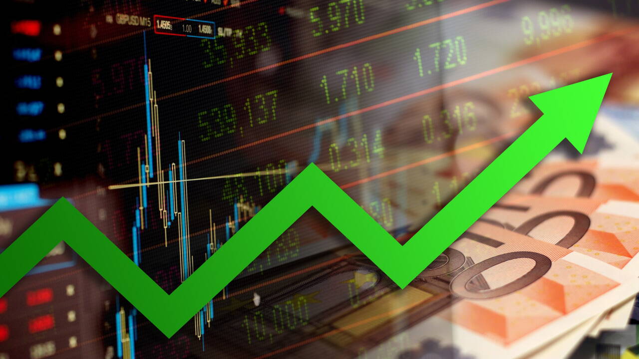 Bourse : le business de la longévité a un fort potentiel, quelles actions acheter ?