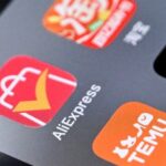 Colis en provenance de Chine : le gouvernement français propose de faire payer aux plateformes "des frais de gestion" de "quelques euros"