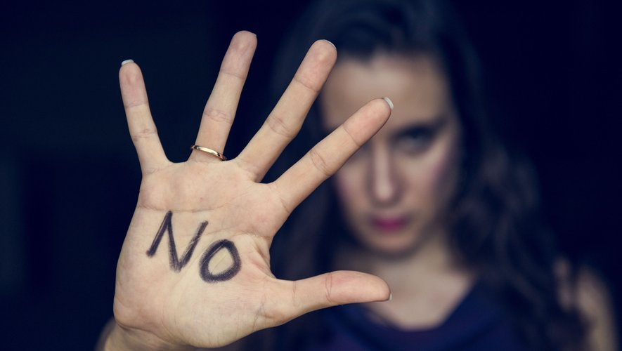Consentement : la définition pénale du viol va-t-elle changer ? Ce que contient le texte débattu ce mardi à l’Assemblée nationale