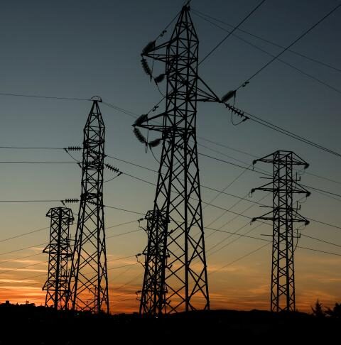 Coupure d'électricité massive : la justice espagnole ouvre une enquête sur un éventuel sabotage informatique