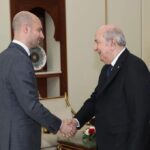 Crise entre l'Algérie et la France - Jean-Noël Barrot annonce une nouvelle phase des relations bilatérales