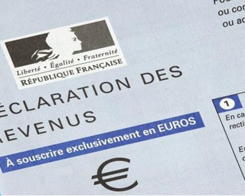 Dons aux associations : l'Institut Pasteur "constate clairement une stagnation, voire un très léger repli"