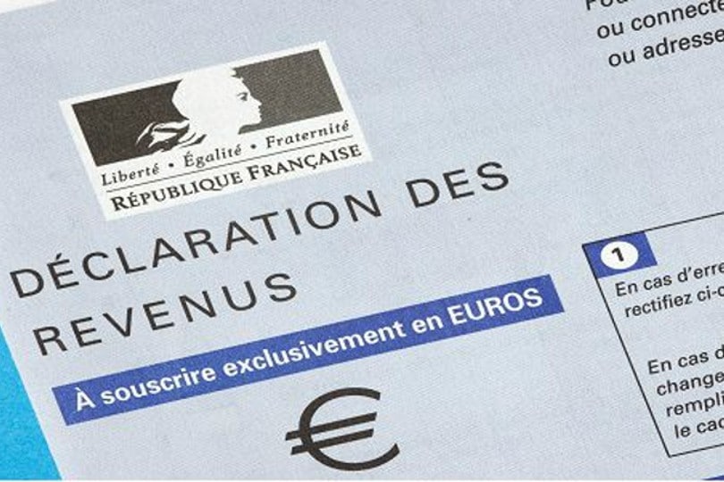 Dons aux associations : l'Institut Pasteur "constate clairement une stagnation, voire un très léger repli"