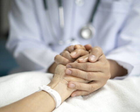 Le texte sur la fin de vie revient à l’Assemblée : que prévoit-il pour les patients ?