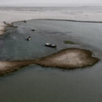 Le traité des eaux de l’Indus au cœur des tensions entre l'Inde et le Pakistan