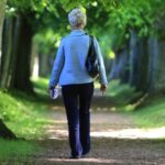 Ménopause : meilleur suivi, information… que contient le rapport de 25 propositions qui concerne 17 millions de personnes ?