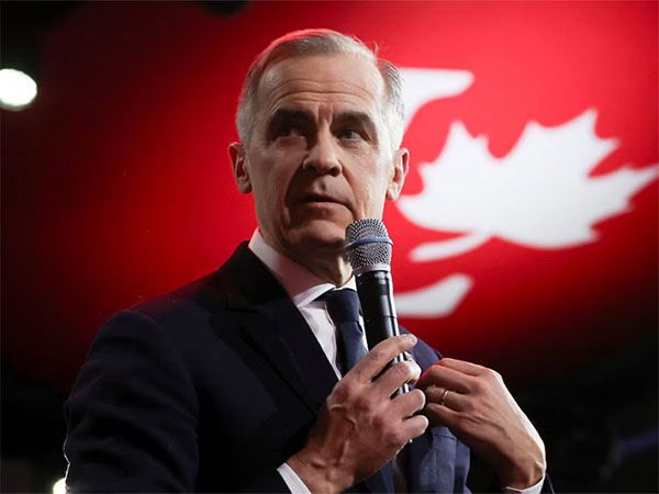 Mesures de rétorsion, négociations, rappel des règles... Comment les pays se positionnent face aux droits de douane américains
