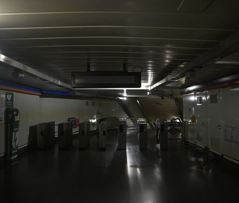 Panne de courant en Espagne et au Portugal : le mystère des cinq secondes où le réseau électrique a flanché