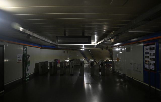Panne de courant en Espagne et au Portugal : le mystère des cinq secondes où le réseau électrique a flanché