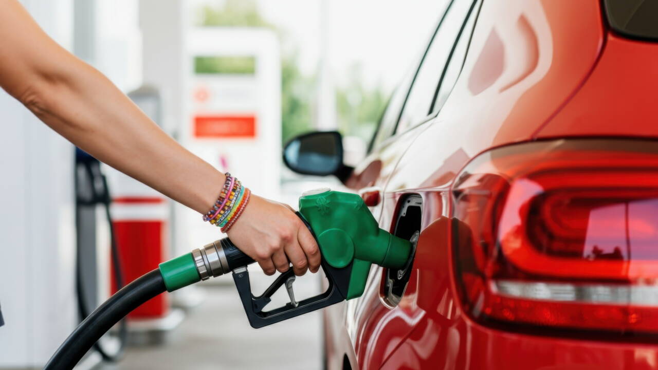Pâques : à votre avis, quelles stations-service vont casser les prix des carburants ce week-end ?