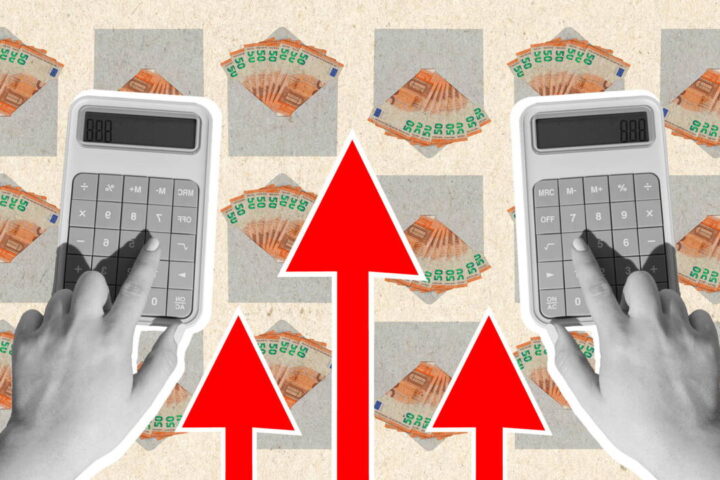 Retraite : l’abattement fiscal de 10% menacé, allez-vous payer plus d’impôt cette année ?