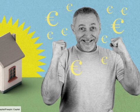 Retraités propriétaires : comment emprunter facilement à plus de 60 ans grâce à votre logement