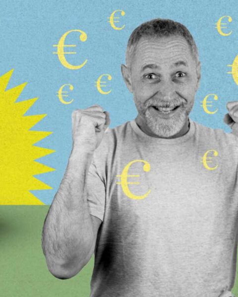 Retraités propriétaires : comment emprunter facilement à plus de 60 ans grâce à votre logement