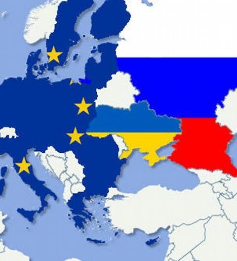 Soutenir l'Ukraine, c’est défendre l’Europe — et l’honneur de la France