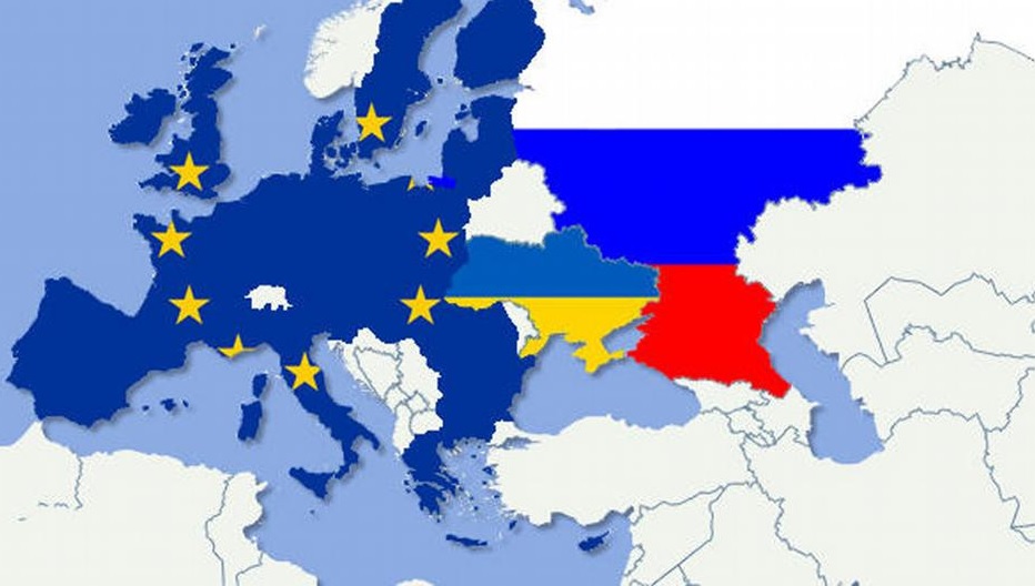Soutenir l'Ukraine, c’est défendre l’Europe — et l’honneur de la France