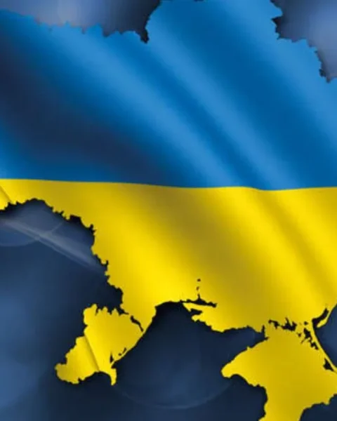 L’Ukraine n’est pas un objet, mais un sujet des négociations : la désinformation du Kremlin et la position du monde démocratique