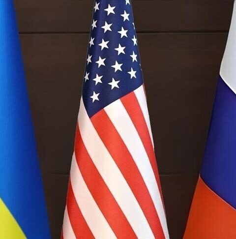 L'Ukraine est pour une paix juste, la Russie pour une pause avantageuse : comment les parties mènent les négociations