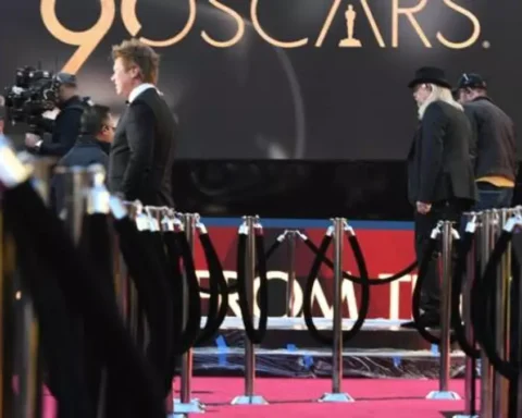 Une nouvelle règle fait son apparition aux Oscars : désormais pour voter, les membres de l’Académie devront vraiment regarder les films