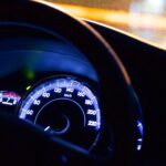 Vitesse à 150 km/h sur autoroute : bonne idée ou grosse erreur ? On veut votre avis !