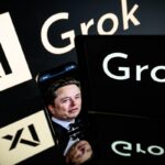 "Grok, est-ce que c'est vrai ?" : comment l'intelligence artificielle d'Elon Musk est utilisée à tort et à travers sur le réseau social X