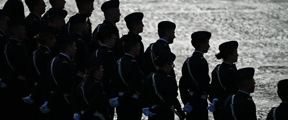 "Traité comme une larve" : violences, menaces, harcèlement… des anciens militaires d’un régiment d’élite en Occitanie portent plainte contre l’armée