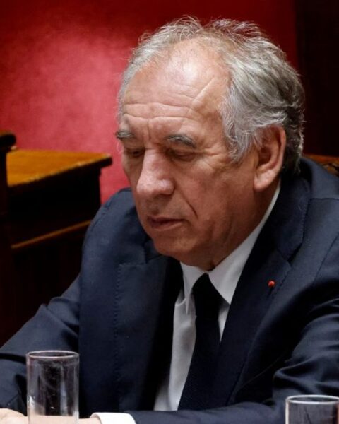 Affaire Bétharram : ce qu'il faut retenir des déclarations de François Bayrou devant la commission d'enquête parlementaire sur les violences à l'école