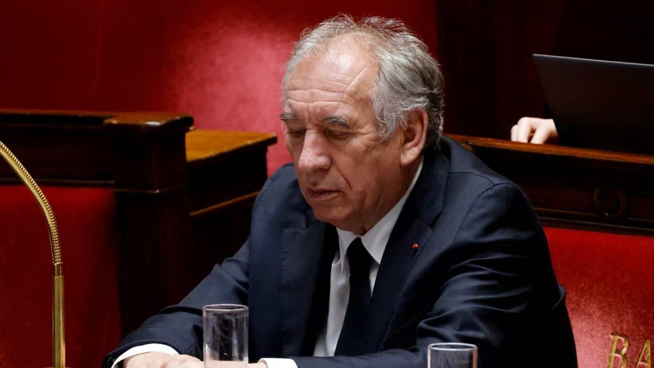 Affaire Bétharram : ce qu'il faut retenir des déclarations de François Bayrou devant la commission d'enquête parlementaire sur les violences à l'école