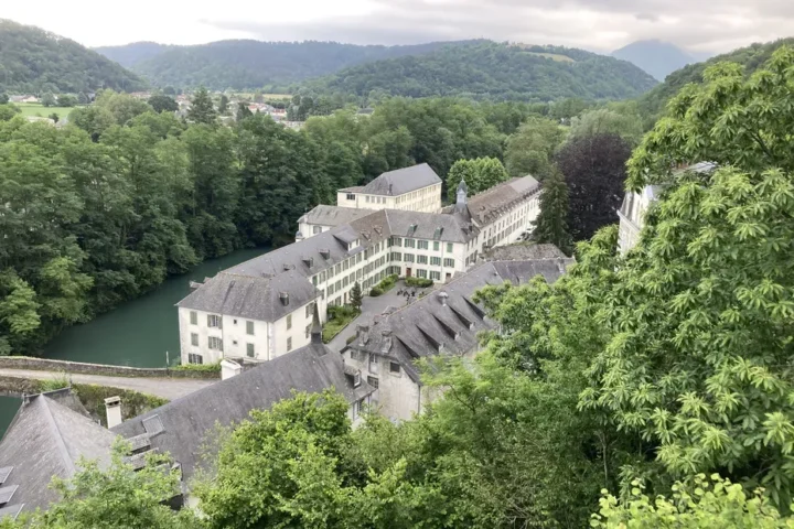 Affaire Bétharram, la congrégation visée par plusieurs plaintes pour "crime contre l'humanité", les anciens élèves d'Ozanam à Limoges espèrent lever la prescription