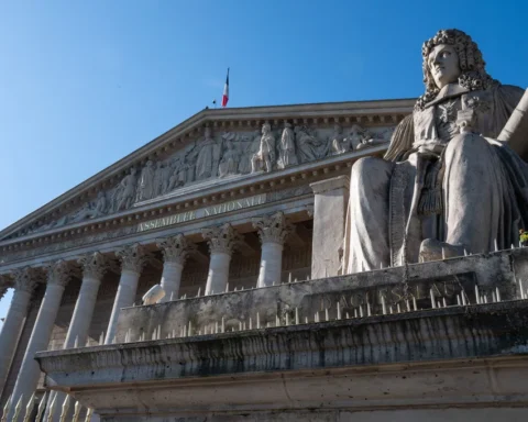 Affaire Bétharram : que risque François Bayrou s'il ment lors de son audition à l'Assemblée ?