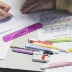 Bac 2025 : méthodes, planning, rythme de vie... Cinq conseils pour les élèves à l'approche des épreuves