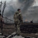 Ce que cache le « cessez-le-feu » russe : entre tactique diplomatique et jeu de dupes
