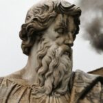 DIRECT Conclave : fumée noire à 12 h, le monde attend toujours pour connaître le nouveau pape… toutes les infos en temps réel